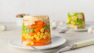 Aspic_shutterstock_2034813431.jpg