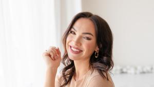 Kamila Nývltová