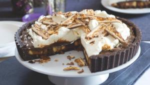 Banoffee 