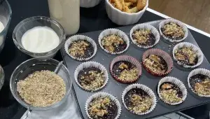 Šuhajdy podle Besky