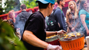 Apetit piknik