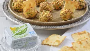 Čím letos zpestřit sváteční stůl? Vychutnejte si hvězdné sousto s vynikající chutí