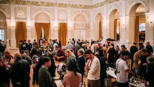 Festival Bottled Alive