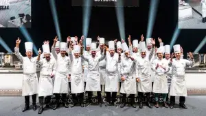 České národní kolo prestižní soutěže se do Česka vrátilo po několika letech