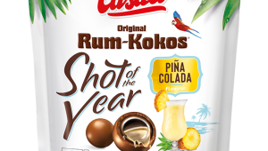 CAS-Pina.png