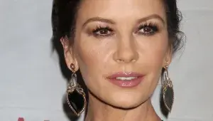 profimedia-0980758778 (1).jpg