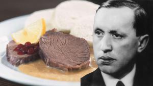Karel Čapek