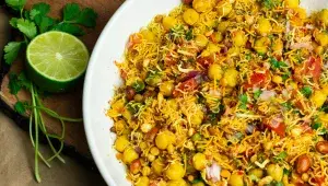 Chana-Chaat-kalyani-akella-vQwXqWR4Q_E-unsplash.jpg