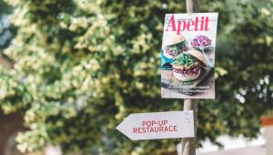 Apetit piknik