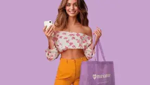 Blíží se Dny Marianne 2025