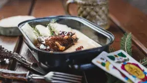 Českomoravská myslivecká jednota