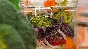 Studuj gastro: Když se řekne Zero Waste podnik