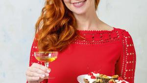 Petra Tóthová