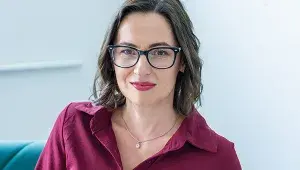 Úvodník Jany Kopecké