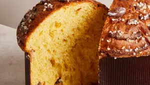 Café Imperial Dolce