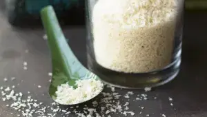 Vánoční kapr i řízky pod kontrolou: Tajemství dokonalého trojobalu! Známe nejlepší strouhankové tipy i moderní panko verzi