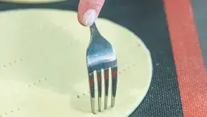 Dort Apricot Heleny Fléglové 