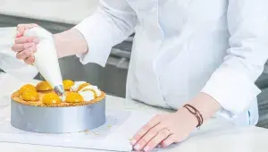 Dort Apricot Heleny Fléglové