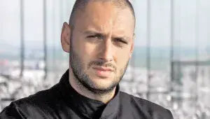 Se souhlasem Petera Duranského