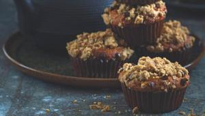 Dynove_chai_muffiny_s_drobenkou2.jpeg