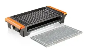 ETA Vital 1162 90000 – Zdravě a chutně 