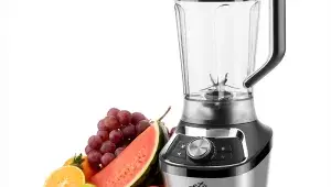 Stolní mixér ETA Vital Blend Mini II