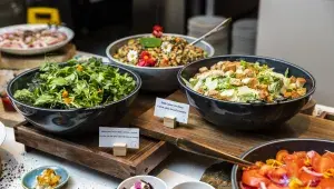 Nebudete vědět, co dřív