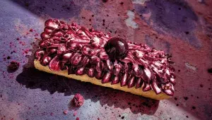 Rakvička podle Vojty Vrtišky