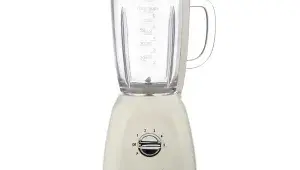 Stolní mixér Gorenje Retro B800RL