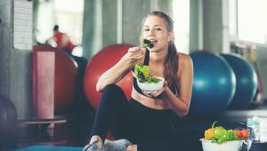 fitness