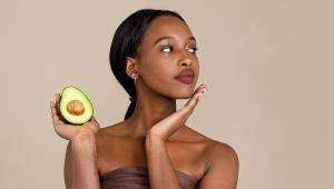 avokado