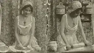 Marie Janků-Sandtnerová