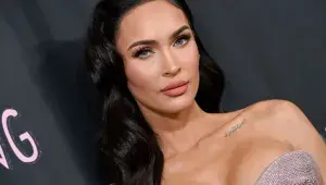 Megan Fox