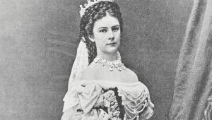 Sissi