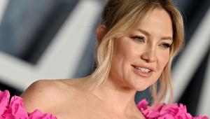 Kate Hudson