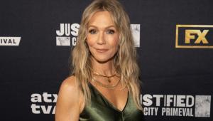 Jennie Garth Jennie Garth
