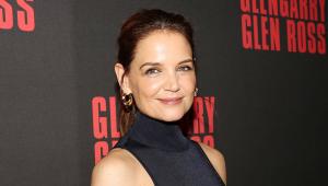 GettyImages-2207870041.jpg