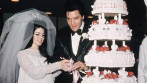 Elvis 