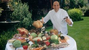 Bernard Loiseau