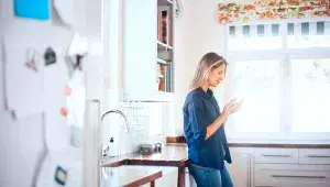 Ušetřit se dá na maličkostech.