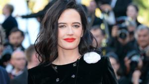 Eva Green