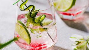 Gin