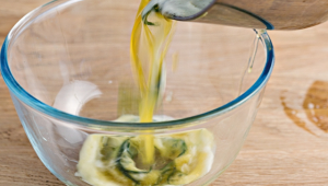 Gnocchi – krok 9