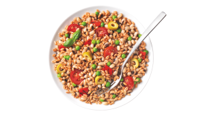 Bonduelle GoodLunch