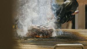 Restaurace 420