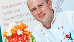 Jan Hajný