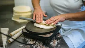 Petráčkovy Hořické trubičky