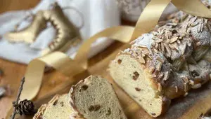 Peče celá země – Josef Maršálek, Míša Landová, Tereza Bebarová a Josef Kopta