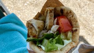 Gyros