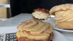 Větrník od cukráře Skály